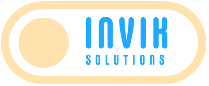 Invik Solutions